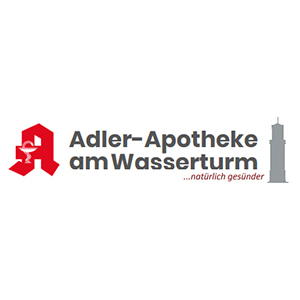 Kundenportfolio