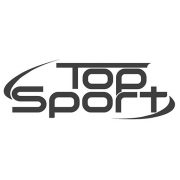 (c) Top-sport.info